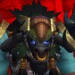 Binbipo avatar