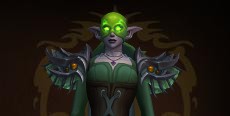Kagepvp's icon