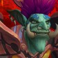 Dakkpriest avatar