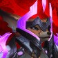 Voorhamer avatar