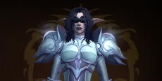 Lendana's icon