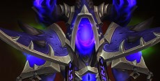 Seitalock's icon