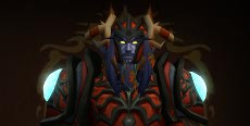 Badlybear's icon
