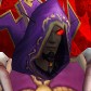 Belfman avatar