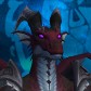 Itsadragon avatar