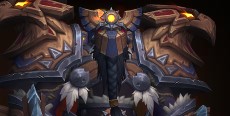 Creedshammy's icon
