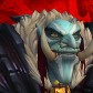 Mawha avatar