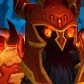 Korpuz