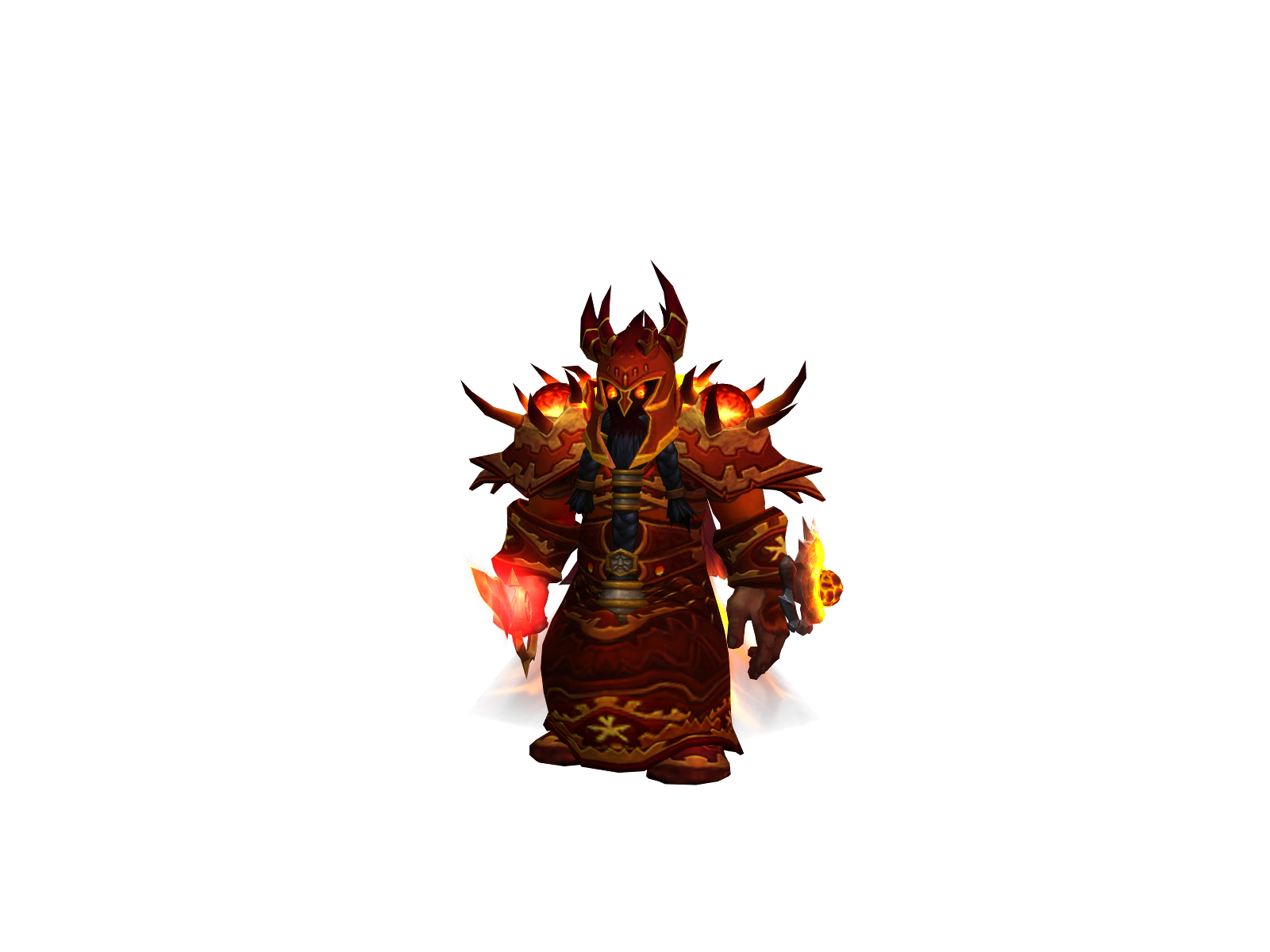 Korpuz