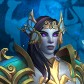 Druidbeden avatar