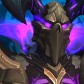 Jollychadsnr