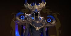 Ambisious's icon