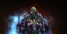 Aexís's icon
