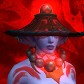 Tempestzen