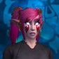 Fistjester