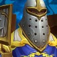 Eothain