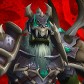 Draktholl