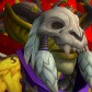 Skyanimal avatar