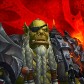 Zethman avatar