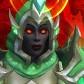 Fayarmage avatar