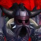 Zanetsuken avatar