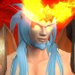 Nikisenpai