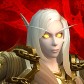 Uzuri avatar