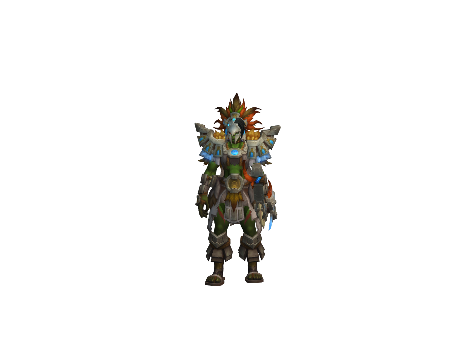 Scopihunter