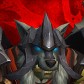 Swinz avatar
