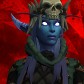 Sucimage avatar