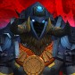 Smashmoar avatar