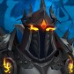 Volkdk
