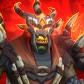 Asakurayoh avatar