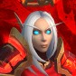 Suzu avatar