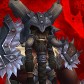 Grogain avatar