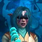 Bigstat avatar