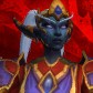 Lionspell avatar