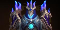 Oisanno's Avatar