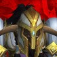 Plakwaoier avatar