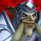 Okidokimon avatar
