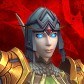 Rikuwar avatar