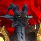 Empyrium avatar