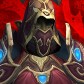 Troldgrålog avatar