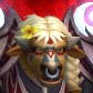 Madelinemoo avatar