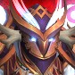 Birdcow avatar