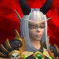 Shelklas avatar