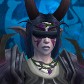 Takoe avatar