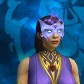 Xximmy avatar