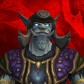 Tuskior avatar