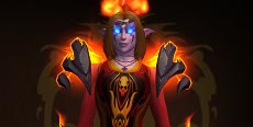 Enyxo's icon